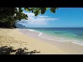 Our Favorite beach in Kauai | Hideaways Beach |Princeville, Kauai