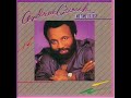 Oh, It is Jesus   Andrae Crouch