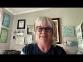 How Phyllis sold her home and bought a new house using Feng Shui - PowerHouse Feng Shui Testimonial