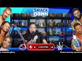 🔴 WWE Smackdown Live Stream | What's next for The Bloodline? | Full Show Reaction April 19th 2024