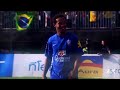 Ronaldinho ● Freestyle ● Crazy Tricks