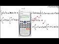 verify the divergence theorem for a given vector field F(x,y,z) | electromagnetism