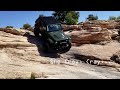 Cripple Creek Colorado - Road Trip Part 2