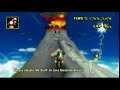 Syr's Custom Mario Kart Wii Music Pack PART 1 (CTGPR)