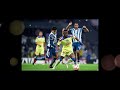 América vs Pachuca | Hora de cobrarselas a Pachuca una a una