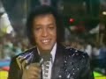 World Disco Dance Finals - 1980 (Full Show)