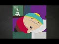 Someone you love - Lewis Capaldi Ft. Cartman [Ai Cover]