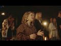 Right Response / At The Cross (Moment) - OFFICIAL MUSIC VIDEO