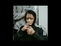 (FREE) Trippie Redd Type Beat - 