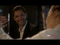 Unscripted Lucifer Moments That Were Kept in the Show