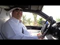 Inside Rolls Royce - Documentary 2019