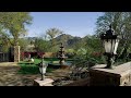 Expensive luxury mega mansion in Arizona for $16,950,000. Tour of the mansion.