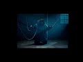 Zacari - Lonewolf Still (Official Video)