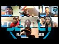SSRB SELECT TOURNEY 3 (FULL RECAP) HOSTED BY REMY DA MENACE