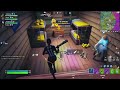 Fortnite_20220424203909