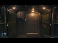 Star Citizen 3.23.1 LEGAL Vulture Salvage Tutorial