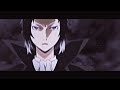 Akutagawa Edit - Sutra