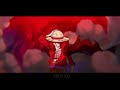 Luffy x No lie | One piece | Quick [Edit/Amv]