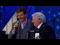 Daniel O'Donnell - From The Heartland (Live at The Maytag Studio, Iowa) (Full Length Concert)