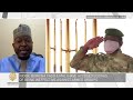 What's behind the creation of the Alliance of Sahel States? | Inside Story