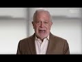 12 Myths About Taxing the Rich | Robert Reich