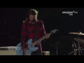 Foo Fighters Rock am Ring 2015 HD Full Concert