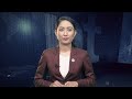 Watch Top50 News Of The Day ||Baishak-12-2081 || Nepal Times