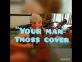 Josh Turner  - Your Man