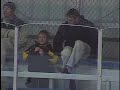 The Greatest Moments in Televised Mini-Mite Hockey History