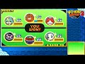 Yo-Kai Watch 2 Psychic Specters Walkthrough - Part 1 - Befriending Orcanos