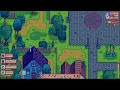 Old alpha test Stardew Valley mods [NSFW]