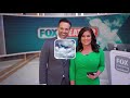 FOX Weather Is Now On YoutubeTV