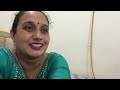 Dikhave ke rishte khatam | Pal Family Vlogs