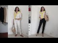 How to Re-create The Ralph Lauren Look on A Budget