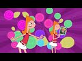 Candace's Best Moments | Compilation | Phineas and Ferb | Disney XD