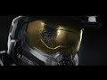 Halo The Series | Season 2 Intro