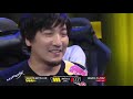 TOKIDO (Akuma) vs. DAIGO UMEHARA (Guile) *SFV League Highlight