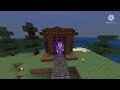 |Realm Series Episode 8| The Grind is on!