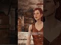 Cait and Deacon Flirt With Each Other | Fallout 4 Companion Swap Interactions