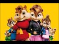 WWE Alvin and the Chipmunks Chipettes Sky's The Limit