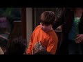 This Time, Jake Spilled the Vegas Beans | Two and a Half Men