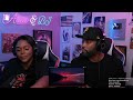 First time hearing Madonna - “Live To Tell” Reaction | Asia and BJ