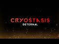 Cryostasis Deternal - First Person Shooter (FPS) Game Development