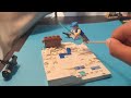 I Made Lego Fortnite In Lego!