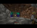 Mindcrack UHC 30 - Episode 1 (Minecraft)