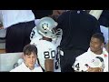 Super Bowl XXXVII - Raiders vs Buccaneers (Full Game) (HD)