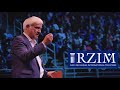 Ravi Zacharias Caught Lying (over and over) about Cambridge and Oxford.Two minutes of ugly evidence.