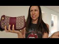 Coach Superlatives Tag Video! Categorizing my Coach Bags