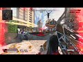 Apex Legends_20230612102546