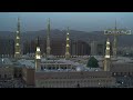 Darood E Taaj | صَلَّى ٱللّٰهُ عَلَيْهِ وَسَلَّمَ | #viral #islamicvideo #daroodsharif #madinasharif